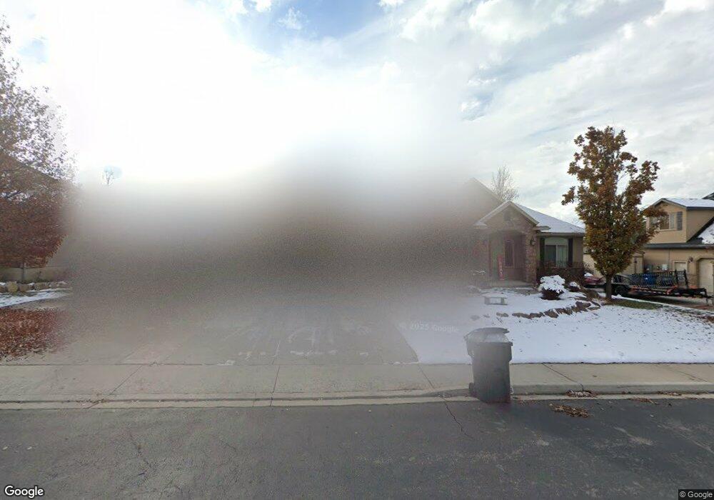 176 E 1280 N, Pleasant Grove, UT 84062 - photo 1