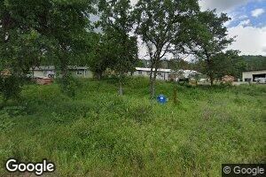 40274 Millwood Rd, Dunlap, CA 93621