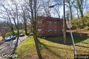 25 Intervine Place, Cincinnati, OH 45220