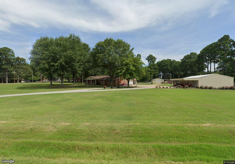 908 Jonathon Dr, Jonesboro, AR 72401 - photo 1