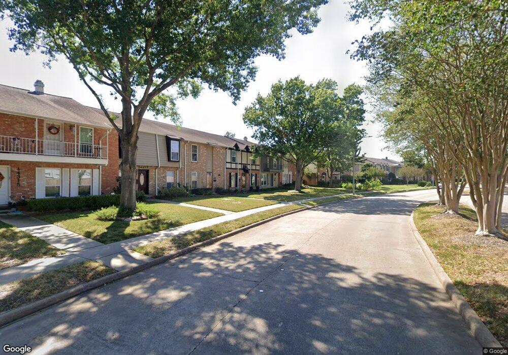 14325 Still Meadow Dr, Houston, TX 77079 - photo 1