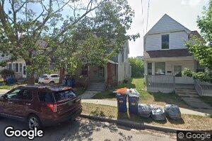 309 Gunnison Ave SW, Grand Rapids, MI 49504