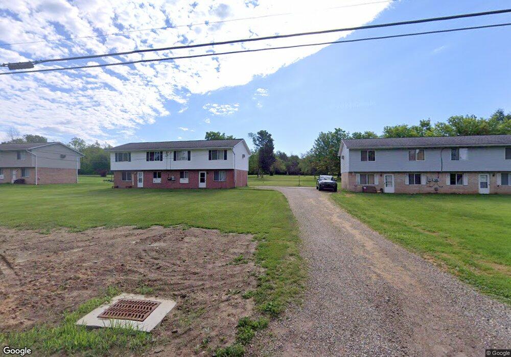 15425 Clinton Rd, Doylestown, OH 44230 - photo 1