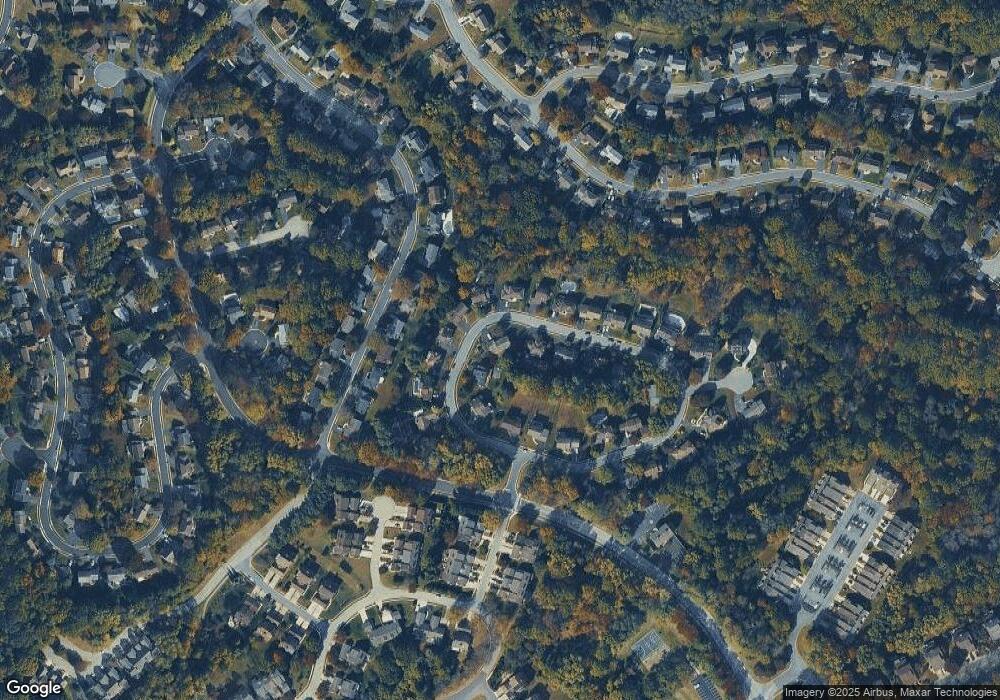 31 Hayloft Cir, Wilmington, DE 19808 - photo 1