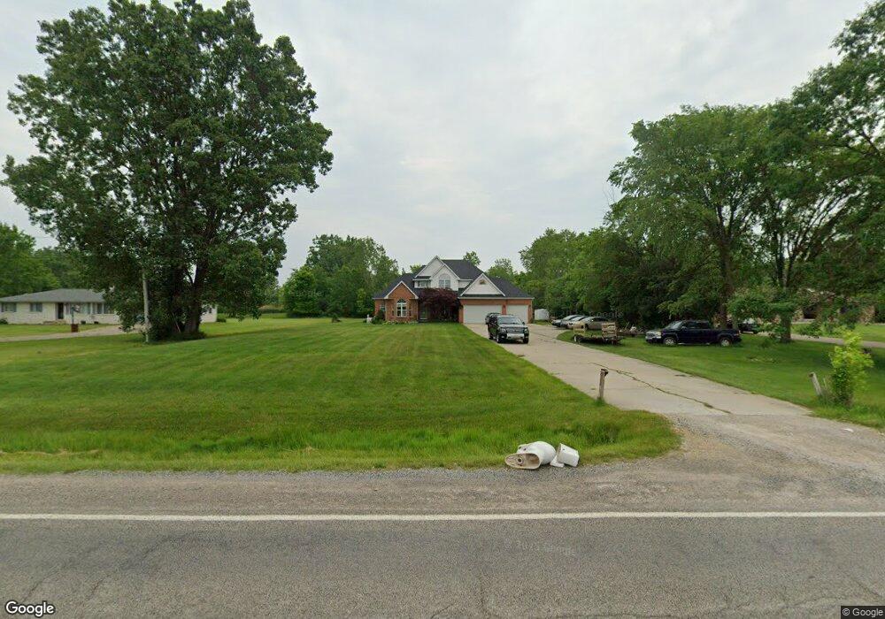 4406 N Jennings Rd, Flint, MI 48504 - photo 1