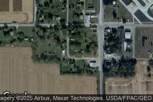90 W Duff St, Dougherty, IA 50433
