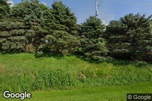 8352 State Road 133, Glen Haven, WI 53810