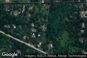490 E Salem St, Clayton, OH 45315