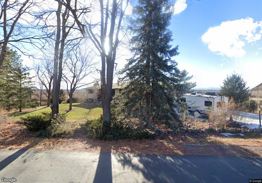 13840 E Progress Way, Aurora, CO 80015 - photo 1