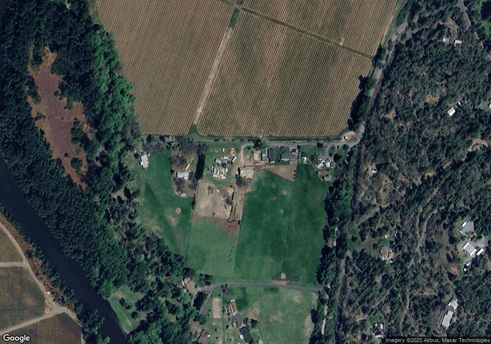 3626 Helms Rd, Grants Pass, OR 97527 - photo 1