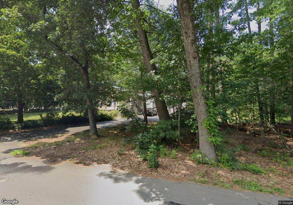 13 Ministerial Rd, Windham, NH 03087 - photo 1