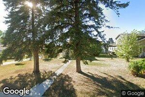 607 Eaton Ave N, Fosston, MN 56542