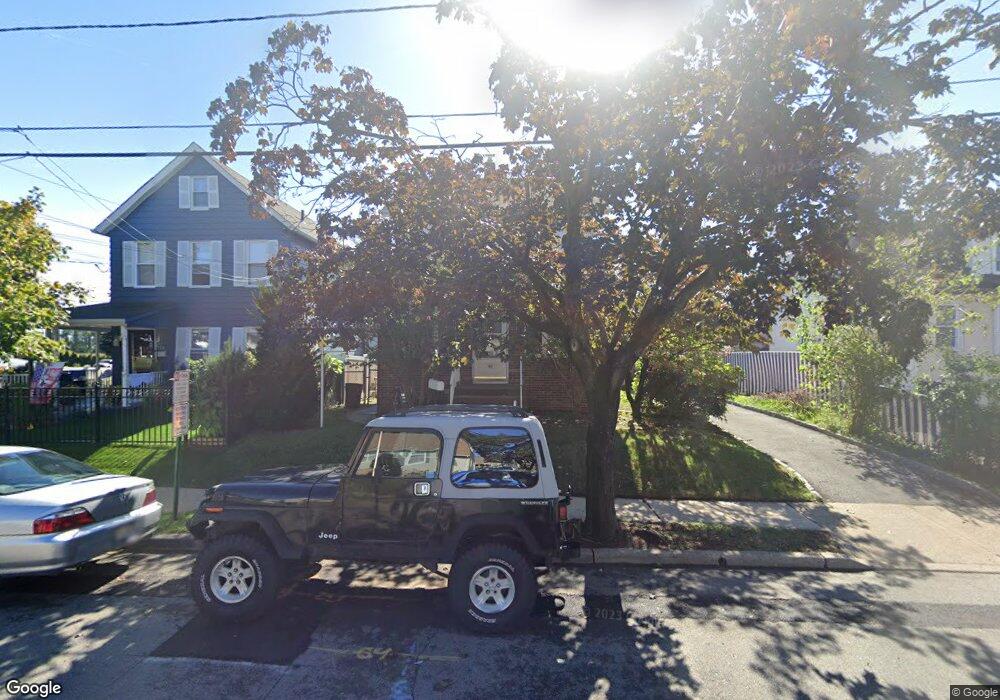 533 10th St, Carlstadt, NJ 07072 - photo 1