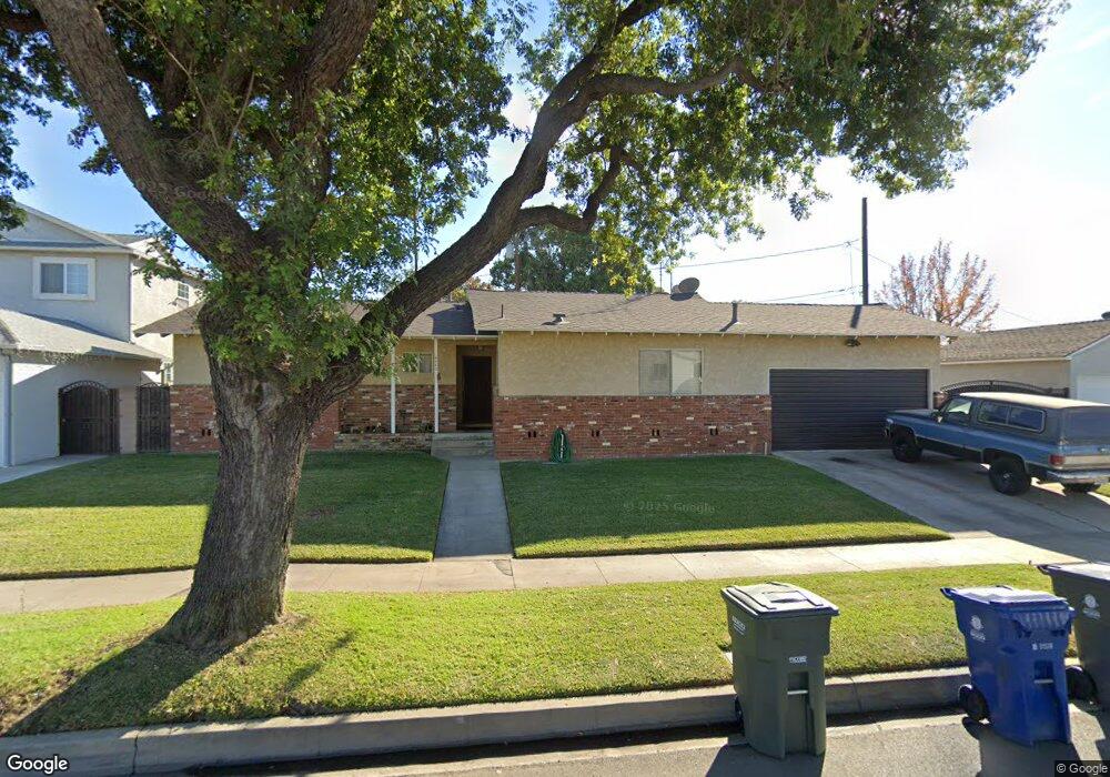 4342 Obispo Ave, Lakewood, CA 90712 - photo 1