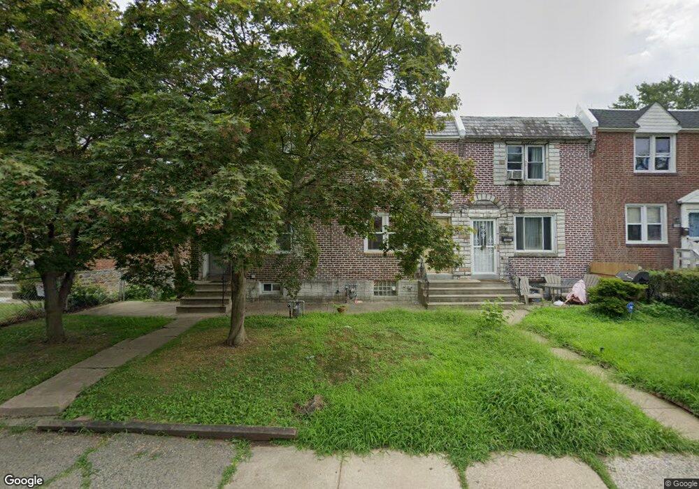 152 Golf Rd, Darby, PA 19023 - photo 1