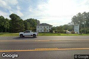 8443 Caratoke Hwy, Powells Point, NC 27966