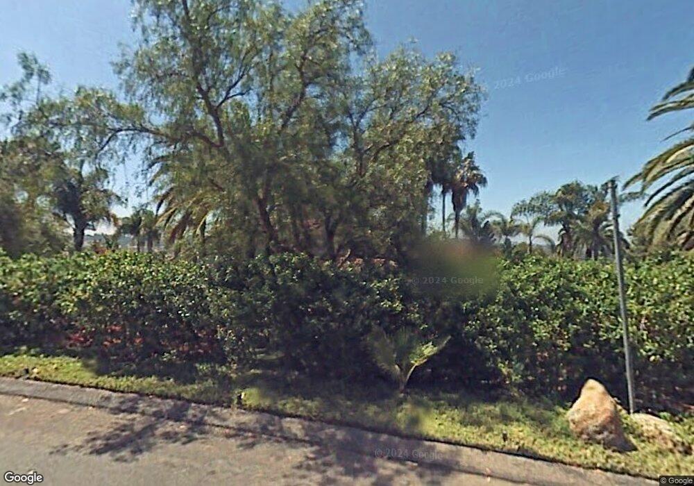 3245 Rim Rock Cir, Encinitas, CA 92024 - photo 1