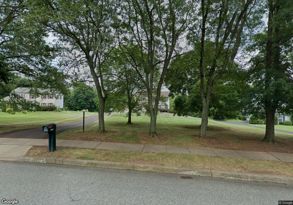 1518 Susan Dr, Lansdale, PA 19446 - photo 1