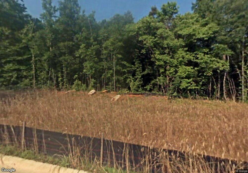 815 Oconee Ln unit 10, Commerce, GA 30529 - photo 1