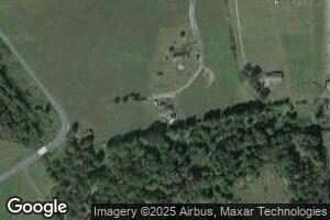 161 Heritage Estates Dr, Schellsburg, PA 15559