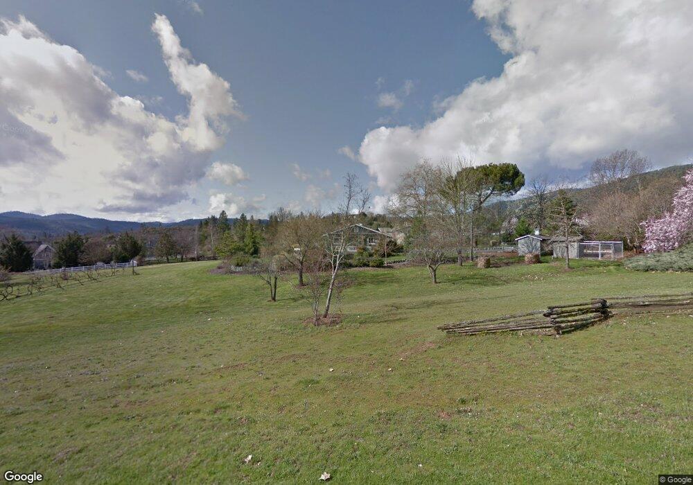 3986 Jonathan Way, Central Point, OR 97502 - photo 1