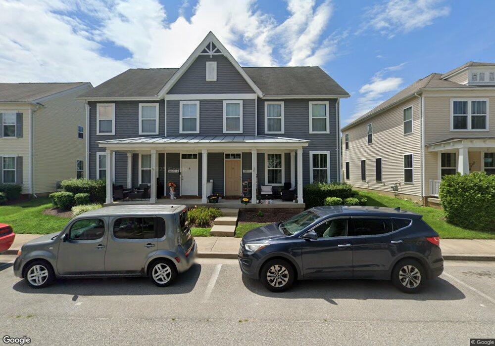 22851 Wildewood Dr, California, MD 20619 - photo 1