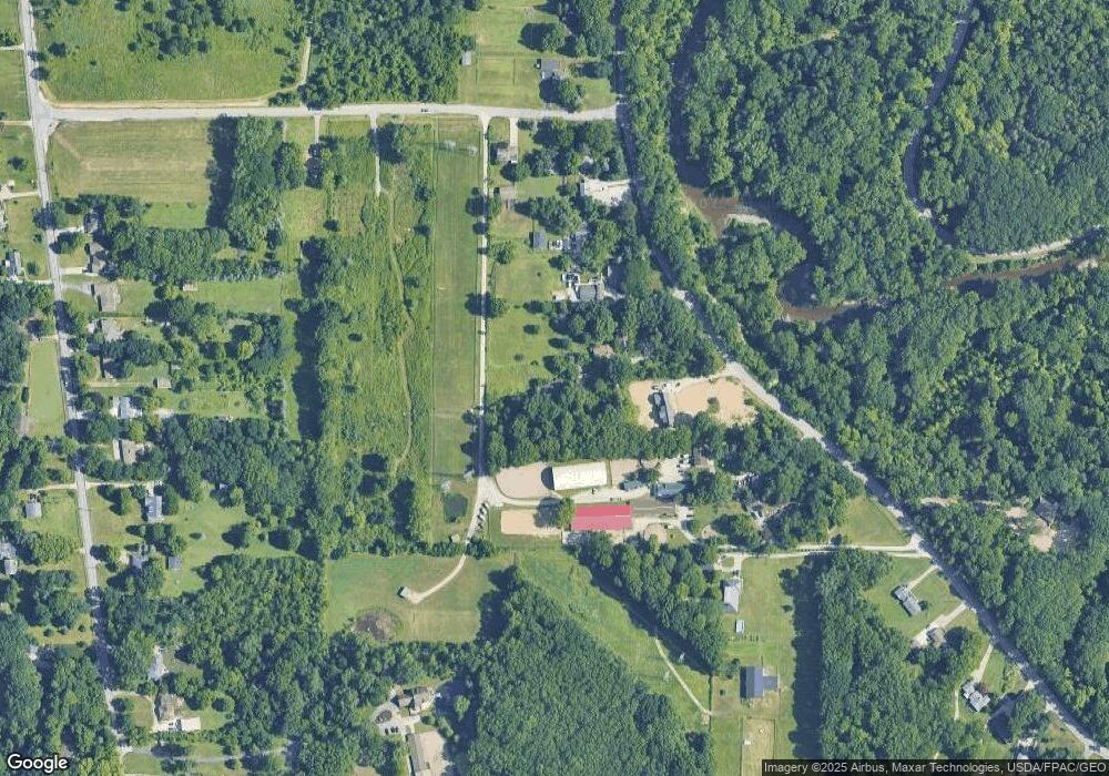 24505 Barrett Rd, Olmsted Falls, OH 44138 - photo 1