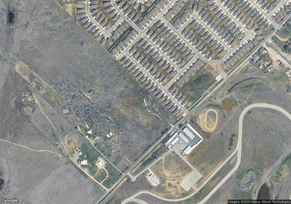 2901 Harris Hill Rd, San Marcos, TX 78666 - photo 1