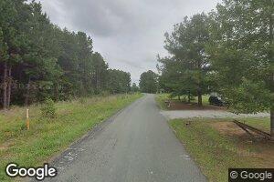 0 Mcdaniel Rd Unit 72752, Java, VA 24565