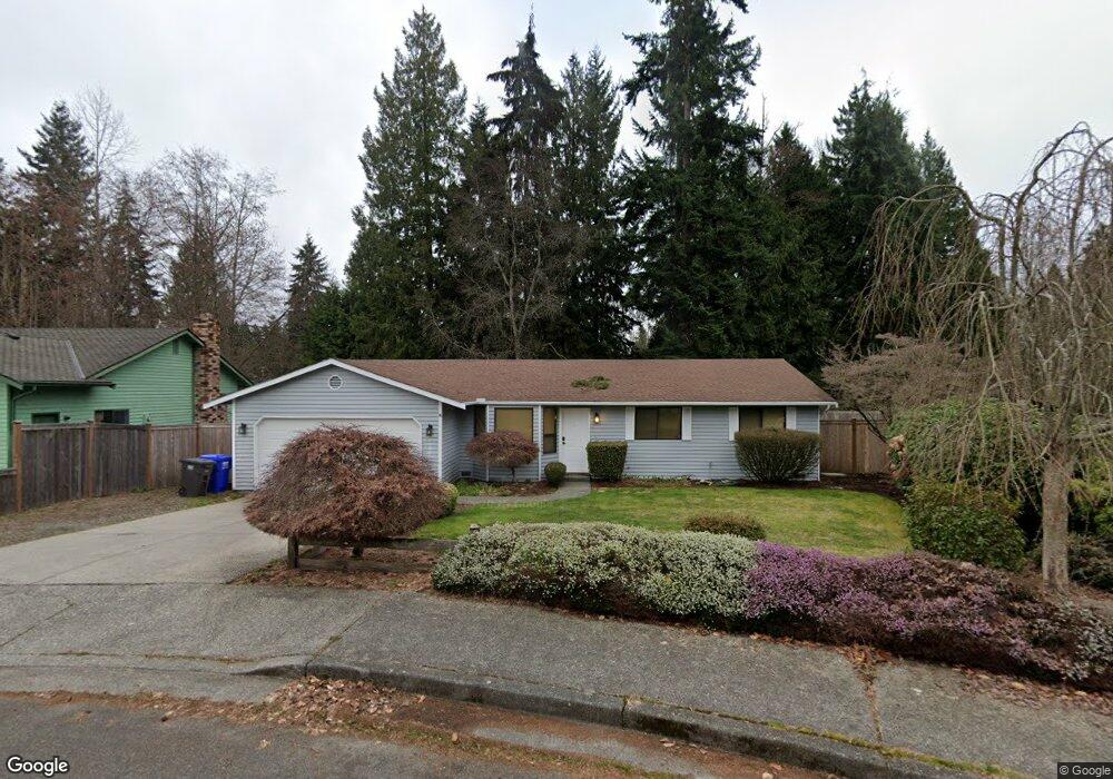 10827 5th Ave SE, Everett, WA 98208 - photo 1