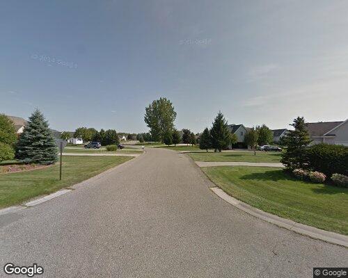 78 Bluff Lake St, Zeeland Charter Township, MI 49464 - Homes.com