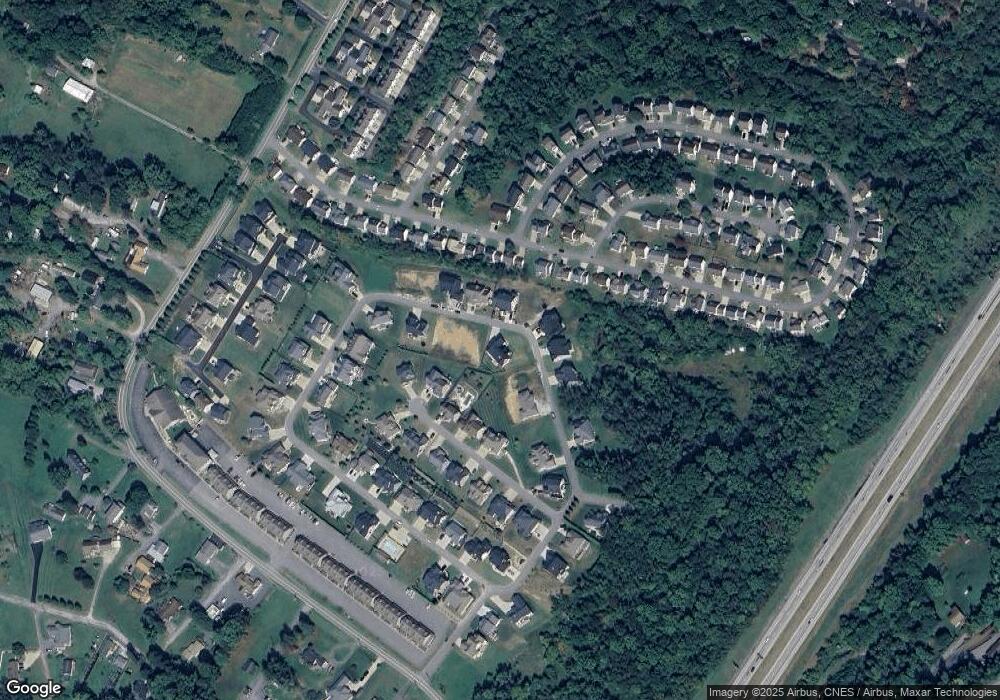 131 Southwind Cir, Morgantown, WV 26508 - photo 1