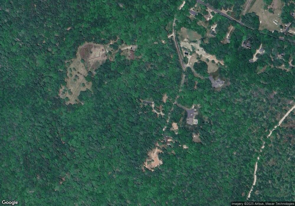 138C Old Mill Rd, Charlestown, RI 02813 - photo 1