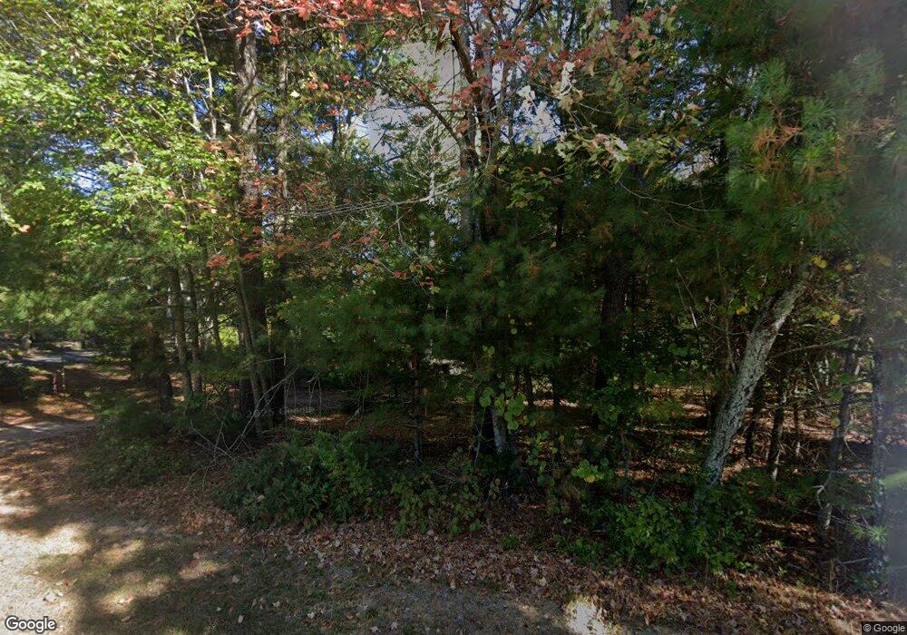 138D Old Mill Rd, Charlestown, RI 02813 - photo 1