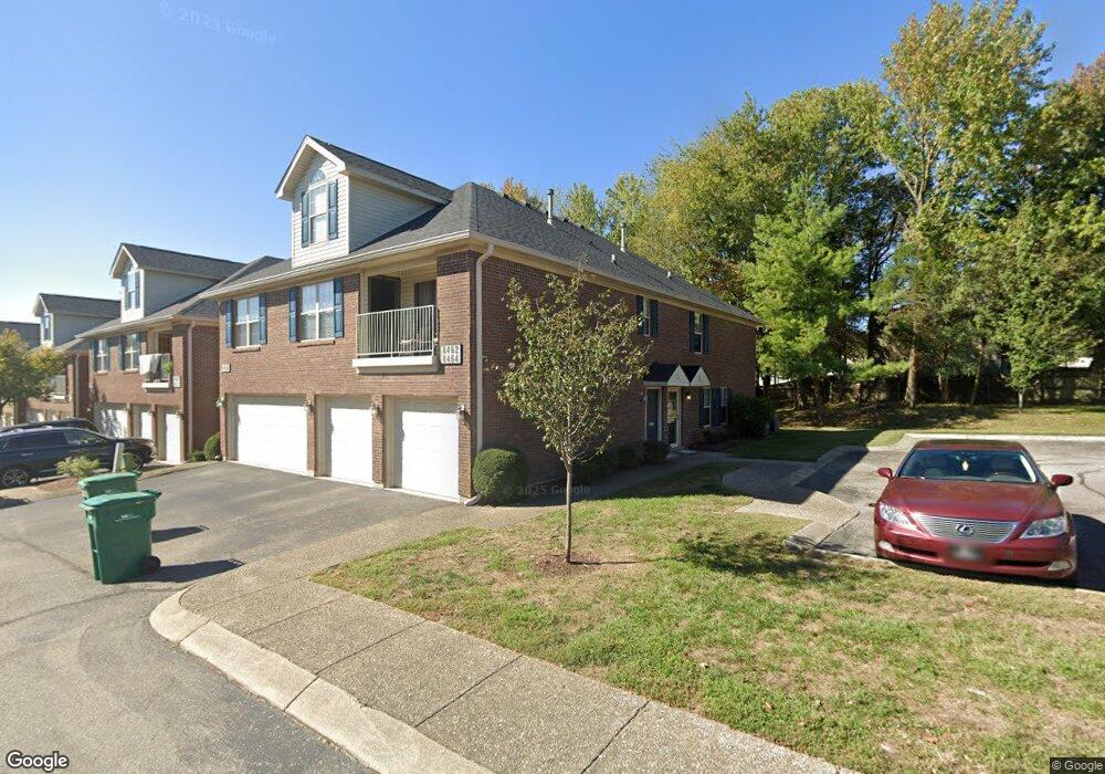 8466 Grand Trevi Dr unit 3303, Louisville, KY 40228 - photo 1