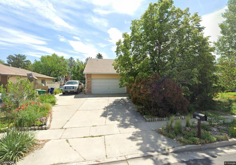 8147 S 740 E, Sandy, UT 84094 - photo 1