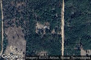 117 Allen Dr, Mauk, GA 31058