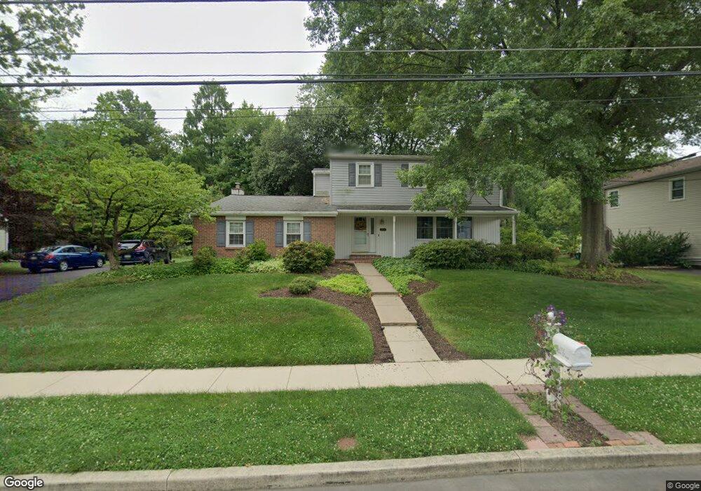 144 Rice Dr, Morrisville, PA 19067 - photo 1