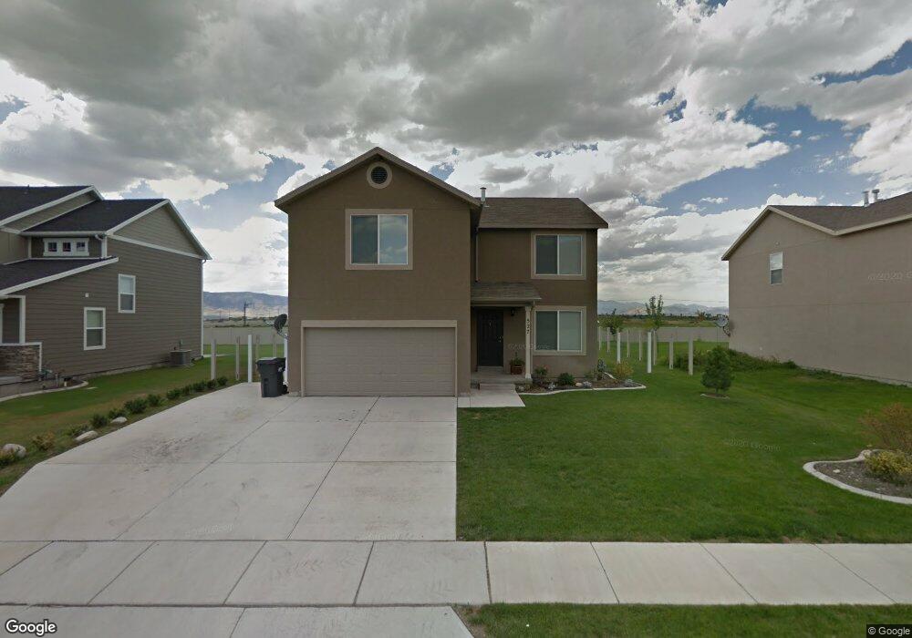 527 N 1790 W, Lindon, UT 84042 - photo 1