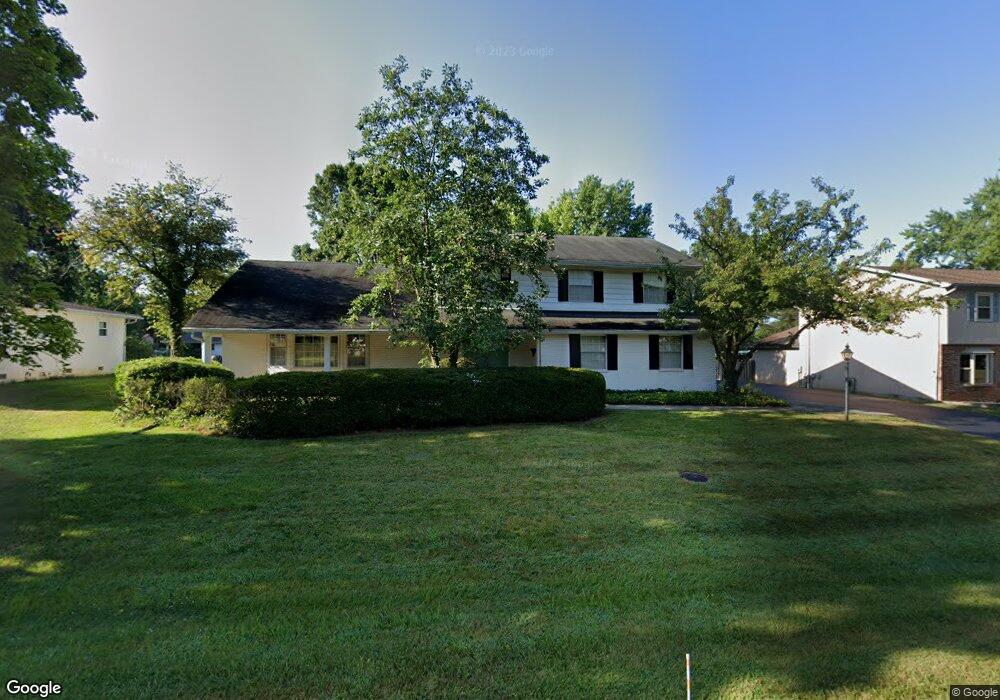 6255 Peach Tree Rd, Columbus, OH 43213 - photo 1