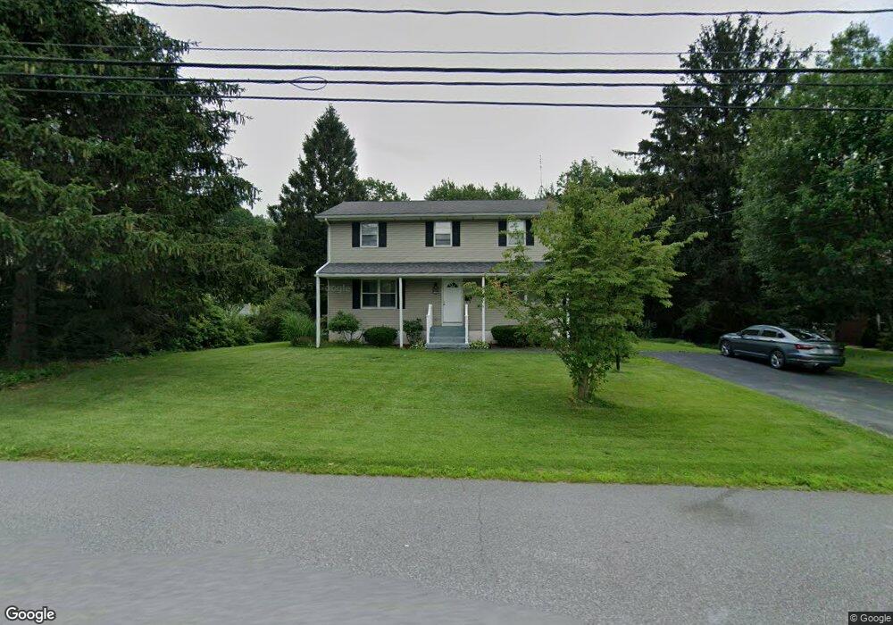 88 Lehigh St, Hazleton, PA 18201 - photo 1