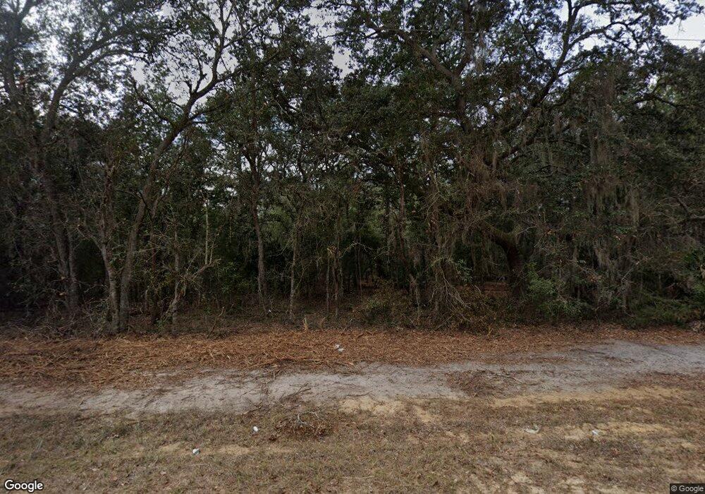 913 Del Monaco Ave, Interlachen, FL 32148 - photo 1