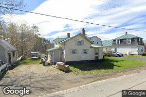 75 Monroe Hwy, Brooks, ME 04921