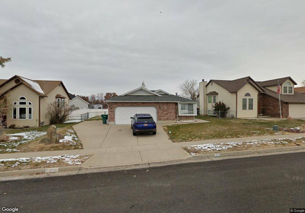 2940 W 4275 S, Roy, UT 84067 - photo 1