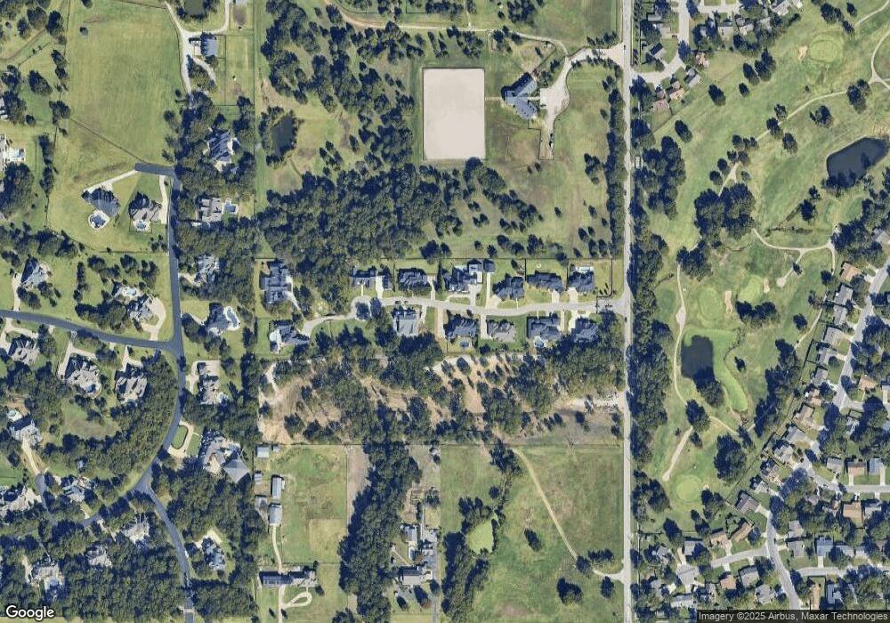 unlisted-address, Sapulpa, OK 74066 - photo 1