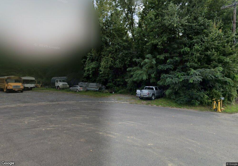 172 Birch Hollow Dr unit 172, Bordentown, NJ 08505 - photo 1