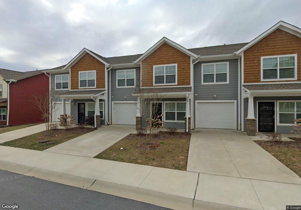 1025 Baldwin Commons Dr, Arden, NC 28704 - photo 1