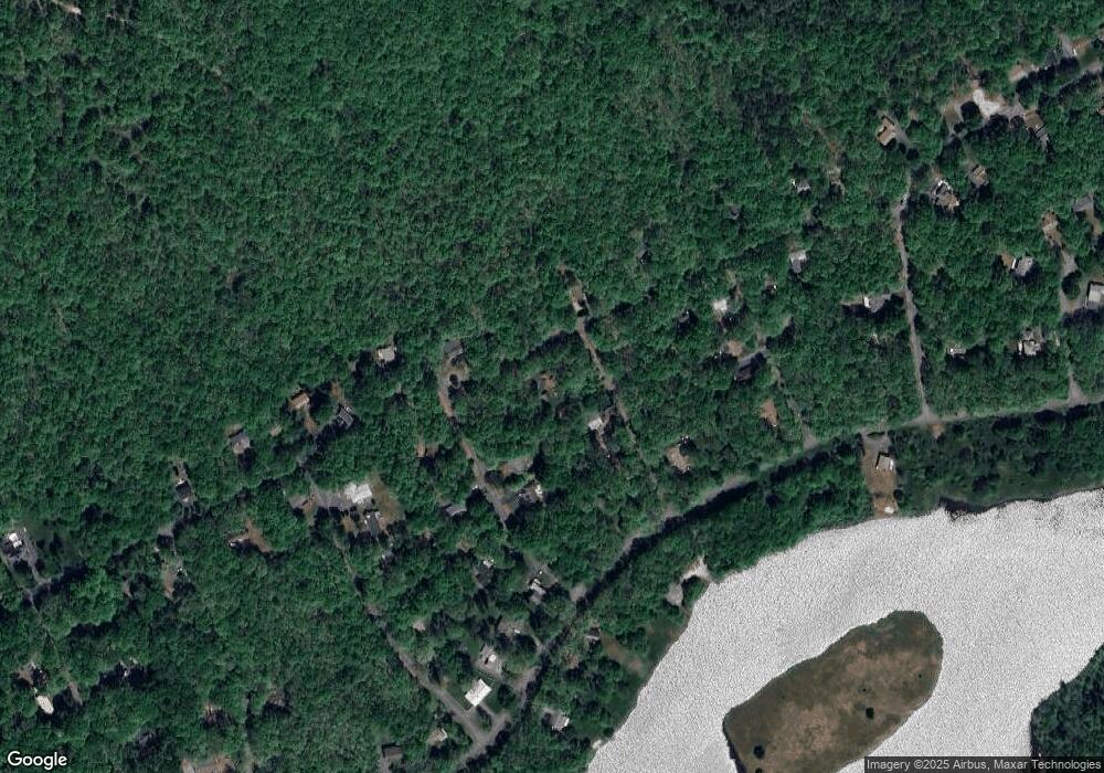 118 Beech(aka 210 Summit) Dr, Albrightsville, PA 18210 - photo 1