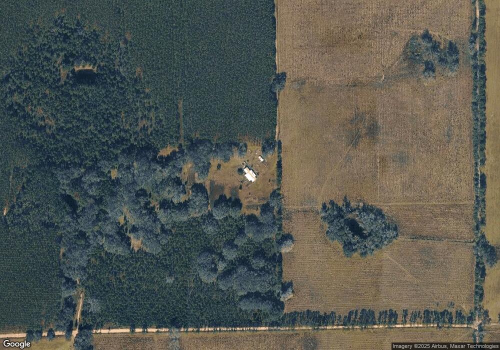 448 SE Lily Ct, Lake City, FL 32025 - photo 1