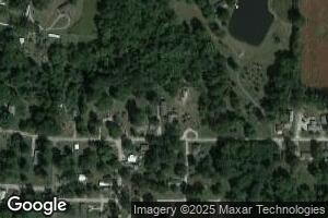 324 E Maple St, Shelburn, IN 47879